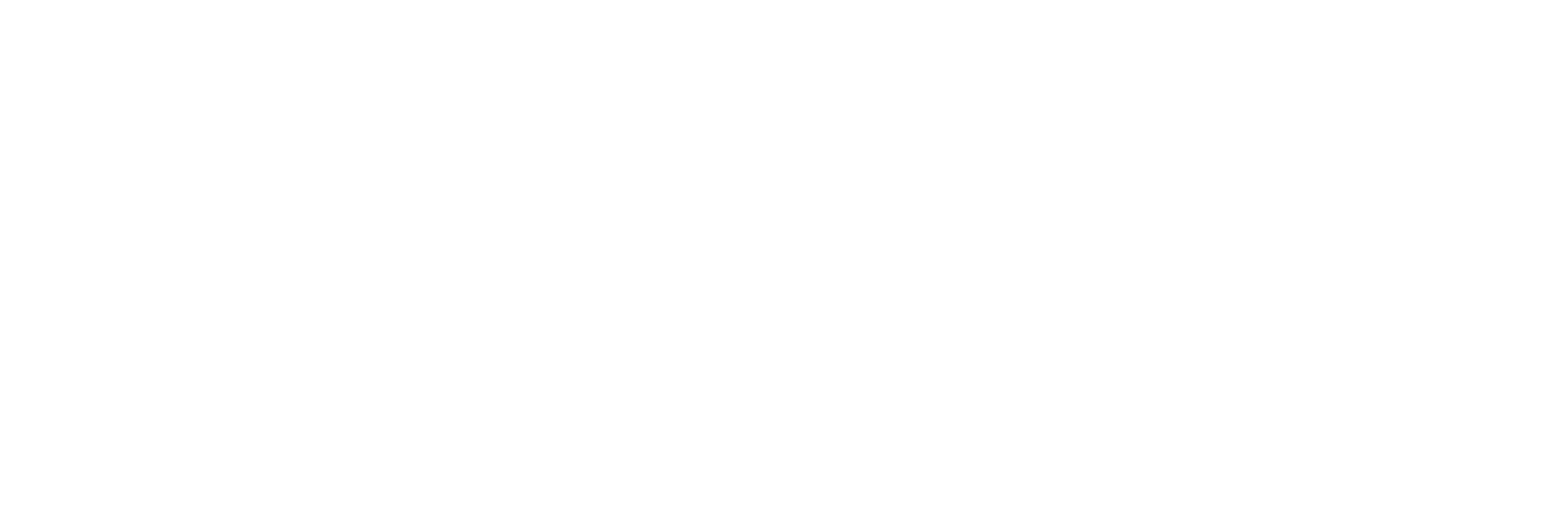 logo neri