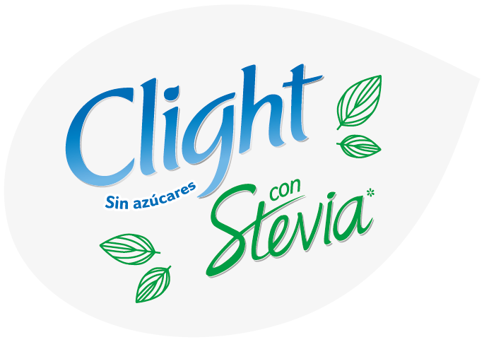 logo stevia