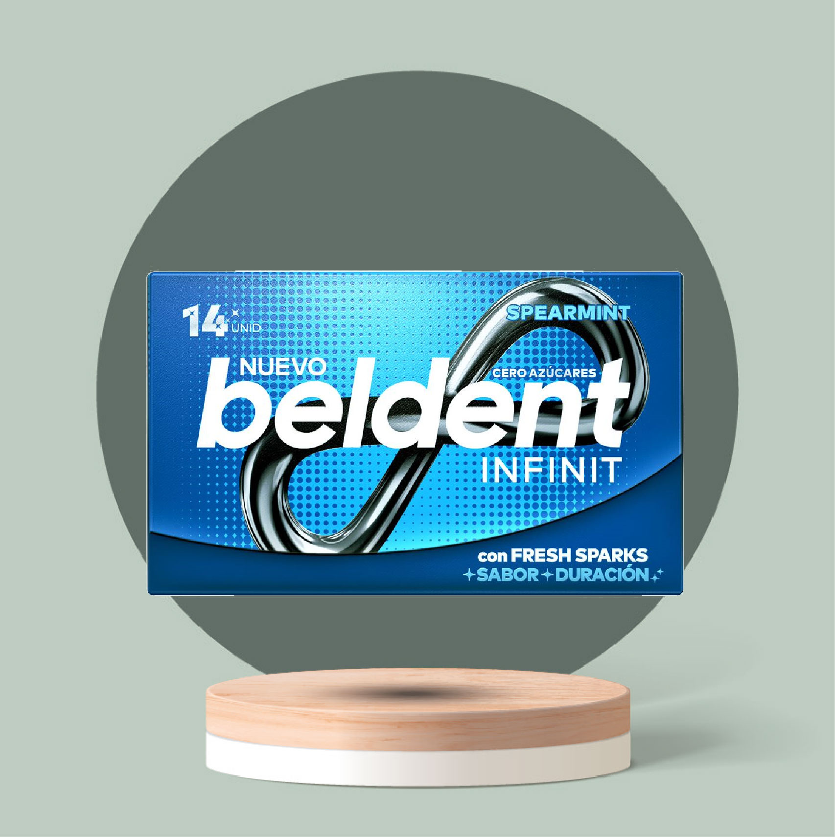 Productos y Catalogo