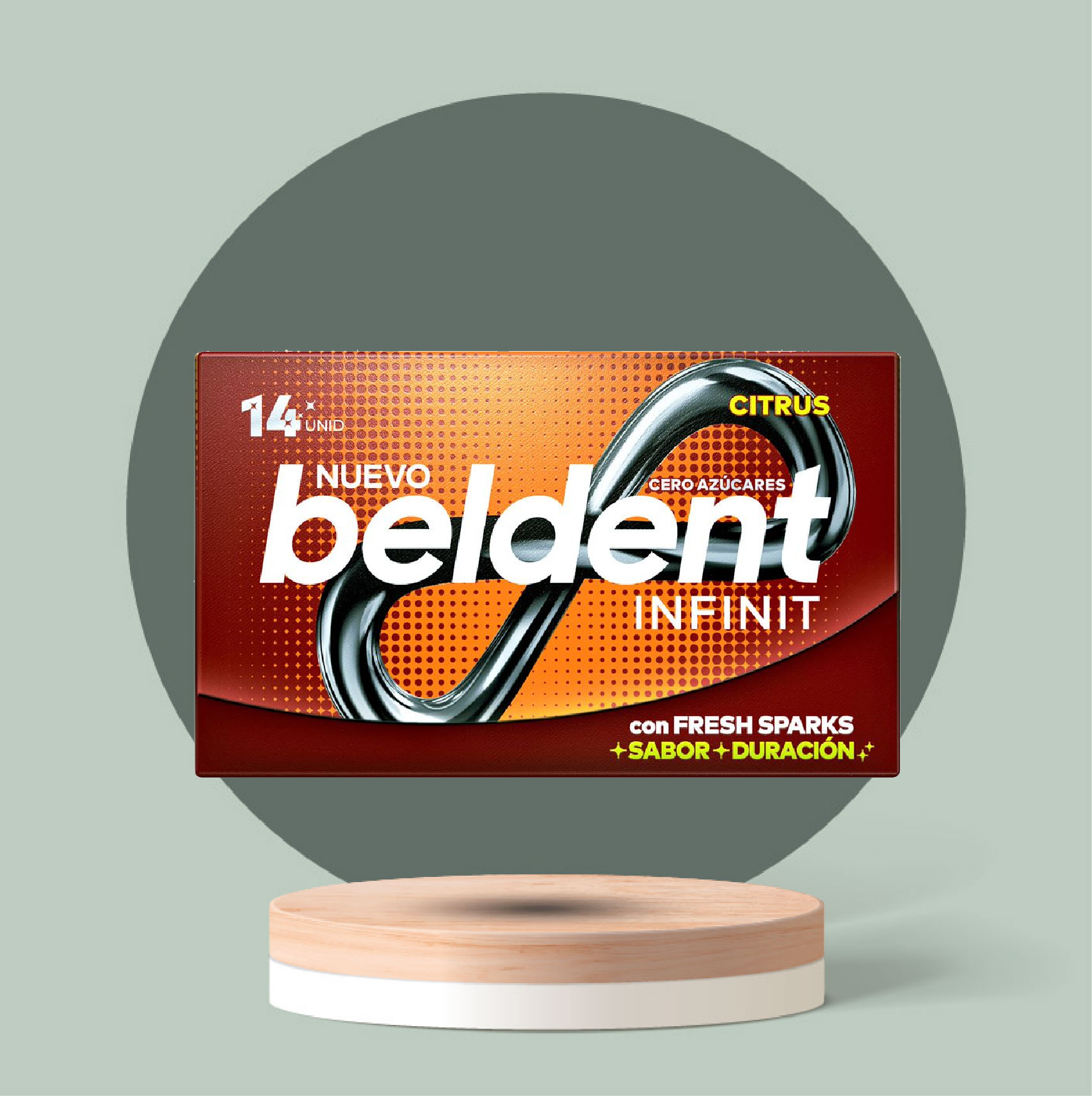 Productos y Catalogo