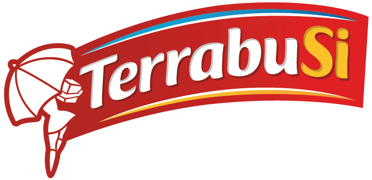 Distribuidor Terrabusi Uruguay
